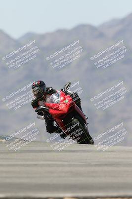 media/May-25-2025-TrackXperience (Sun) [[393a69de75]]/Level 1/Session 4 (Turn 9)/